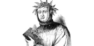 La critica letteraria nel Rinascimento 1490 0 critica letteraria nel Rinascimento